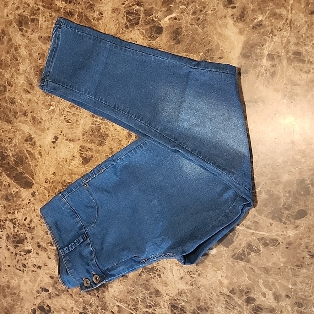 My Fit Jeans Women’s Size 14-20